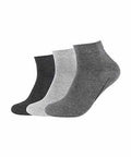 Camano - Socken - Camano Sneakersocken