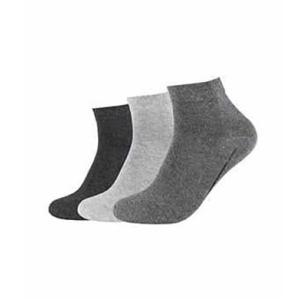 Camano - Socken - Camano Sneakersocken