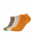 Camano - Socken - Camano Sneakersocken