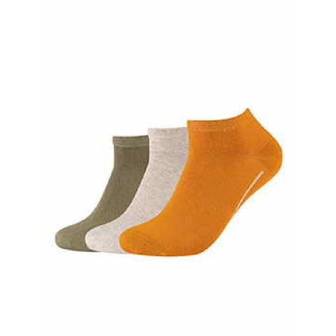 Camano - Socken - Camano Sneakersocken