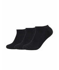 Camano - Socken - Camano Sneakersocken