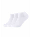 Camano - Socken - Camano Sneakersocken