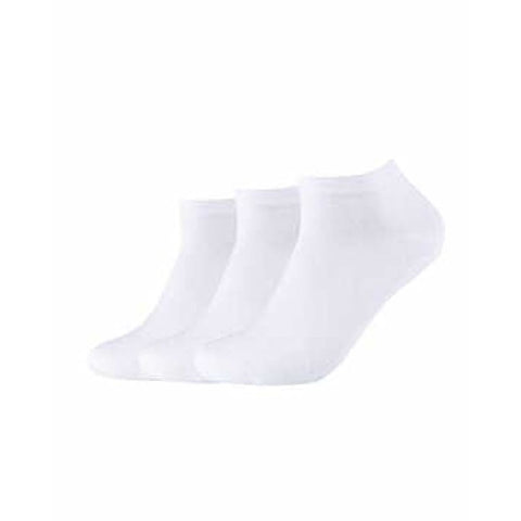 Camano - Socken - Camano Sneakersocken