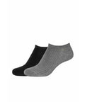 Camano - Socken - Camano Sneakersocken