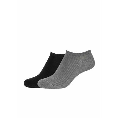 Camano - Socken - Camano Sneakersocken