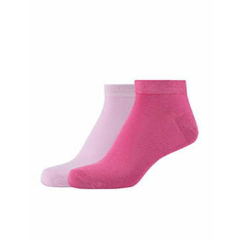 Camano - Socken - Camano Sneakersocken