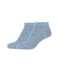 Camano - Socken - Camano Sneakersocken