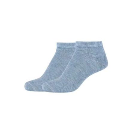 Camano - Socken - Camano Sneakersocken