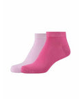 Camano - Socken - Camano Sneakersocken