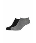 Camano - Socken - Camano Sneakersocken