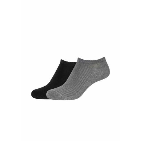 Camano - Socken - Camano Sneakersocken