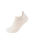 Camano - Socken - Camano Sneakersocken nature melange