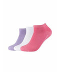 Camano - Socken - Camano Sneakersocken