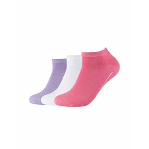 Camano - Socken - Camano Sneakersocken