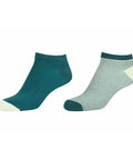 Camano - Socken - Camano Sneakersocken