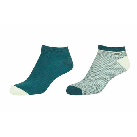 Camano - Socken - Camano Sneakersocken