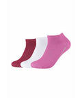 Camano - Socken - Camano Sneakersocken