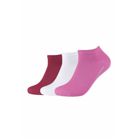 Camano - Socken - Camano Sneakersocken