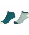 Camano - Socken - Camano Sneakersocken