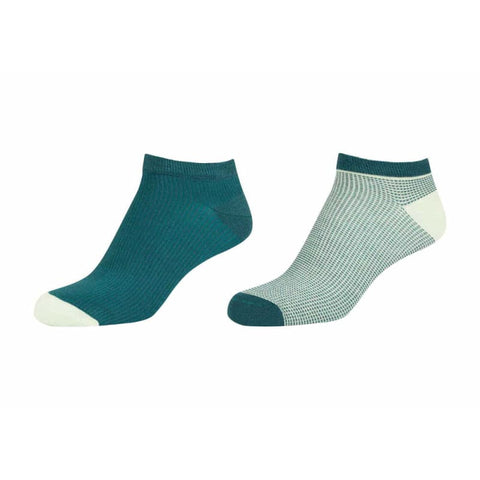 Camano - Socken - Camano Sneakersocken