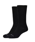 Camano - Socken - Camano Socken comfort organic cotton black