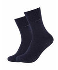 Camano - Socken - Camano Socken