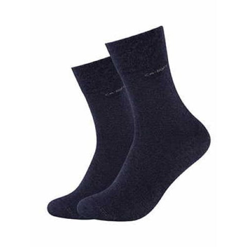 Camano - Socken - Camano Socken