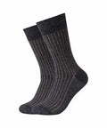 Camano - Socken - Camano Socken