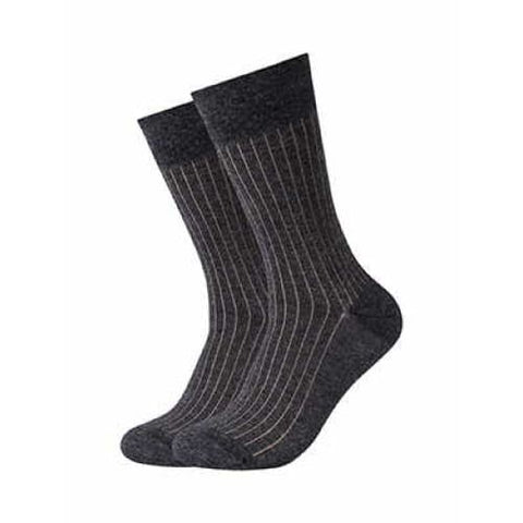 Camano - Socken - Camano Socken