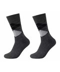 Camano - Socken - Camano Socken