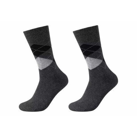 Camano - Socken - Camano Socken