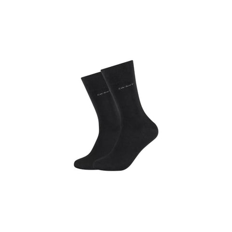 Camano - Socken - Camano Socken