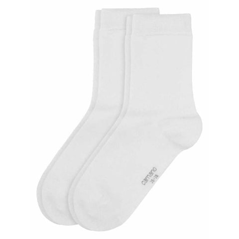 Camano - Socken - Camano silky feeling Socken