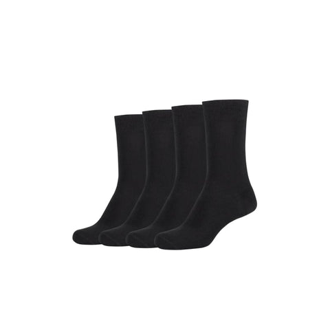 Camano - Socken