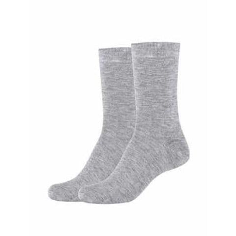 Camano - Socken - Camano Socken