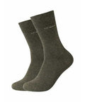 Camano - Socken - Camano Socken