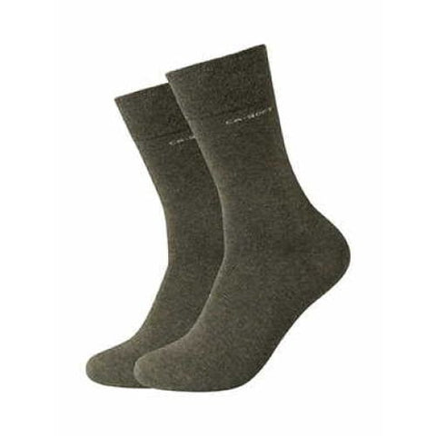 Camano - Socken - Camano Socken