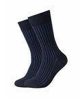 Camano - Socken - Camano Socken