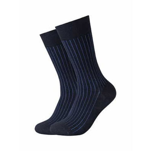 Camano - Socken - Camano Socken