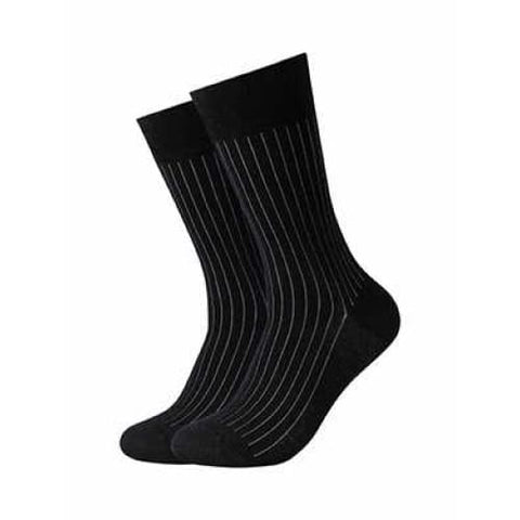 Camano - Socken - Camano Socken