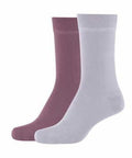 Camano - Socken - Camano Socken