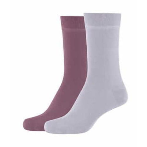 Camano - Socken - Camano Socken