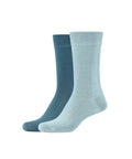 Camano - Socken - Camano silky feeling Socken