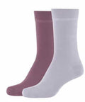 Camano - Socken - Camano Socken