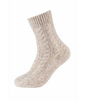 Camano - Socken - Camano Socken