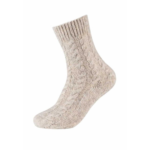 Camano - Socken - Camano Socken