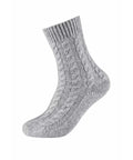 Camano - Socken - Camano Socken