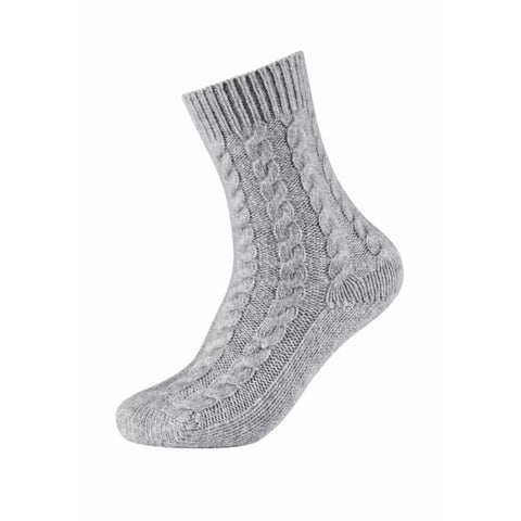 Camano - Socken - Camano Socken