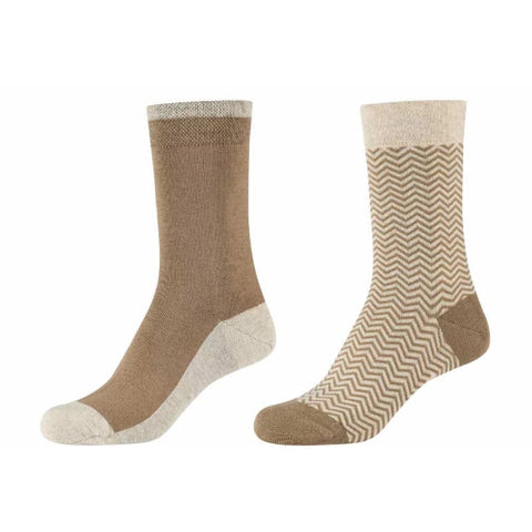 Camano - Socken - Camano Socken