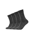 Camano - Socken mit Wollanteil